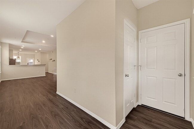 Building Photo - 25543 Pitchfork Ranch Pl