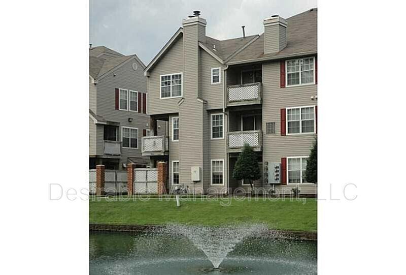 12886 Daybreak Cir, Newport News, VA 23602 House Rental in Newport News, VA