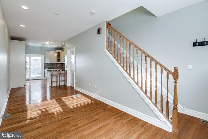 Photo - 2243 Kimball St (Philadelphia, PA)