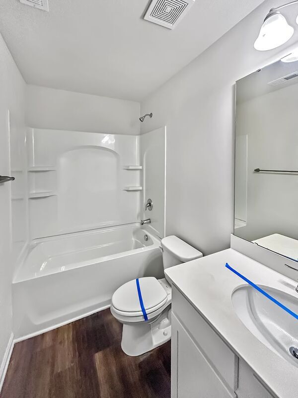 Foto del edificio - 109 Big Bertha Dr