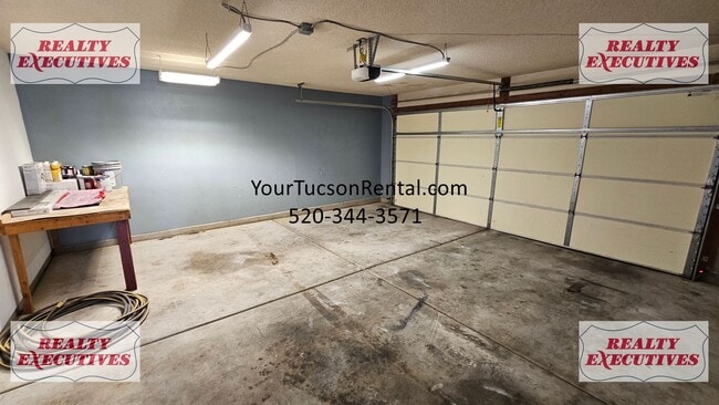 Foto del edificio - Harrison & Bonanza area - 3/2 with AC
