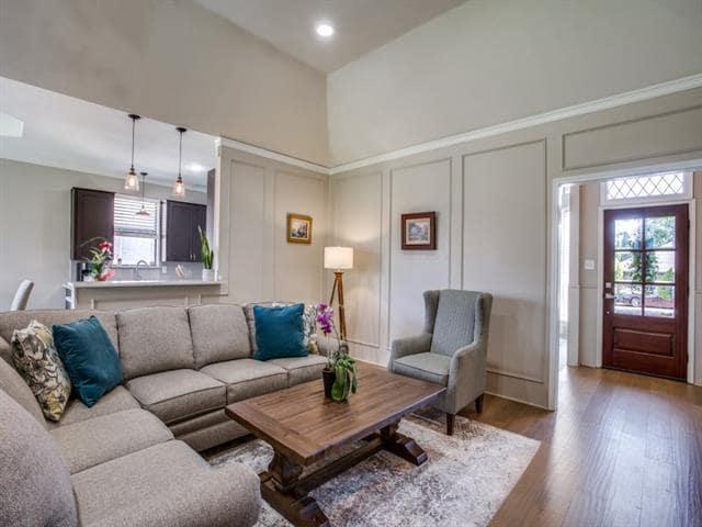 Building Photo - 6215 Crested Butte Dr
