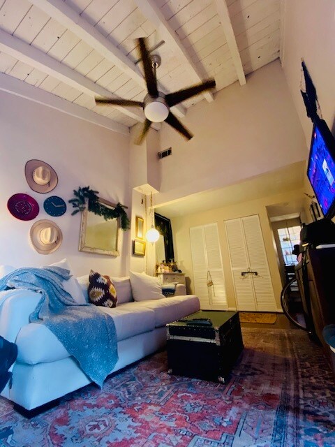 Foto del edificio - 1495 E Rock Springs Rd NE