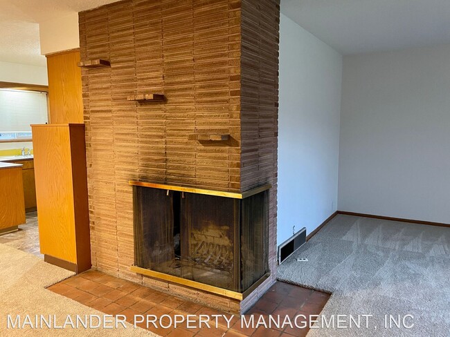 Foto del edificio - 3 br, 2 bath House - 3945 SW 102ND AVE