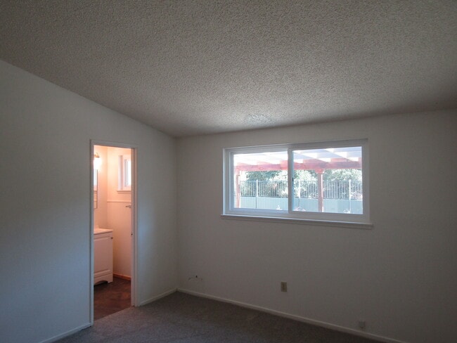 Building Photo - 1654 Calle Nueve