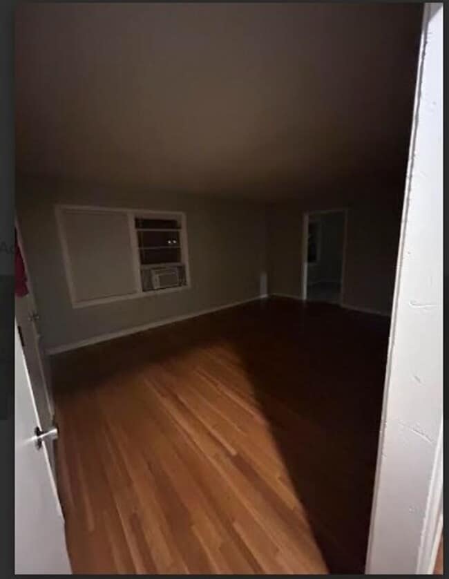 Foto del edificio - 4724 E Gilbert St