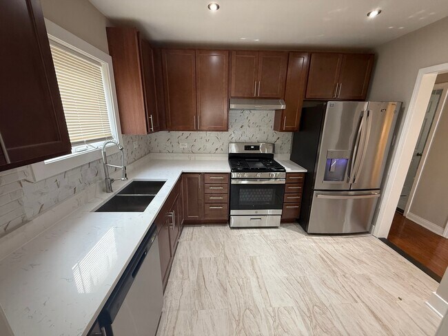 Foto del edificio - 10154 S Calumet Ave