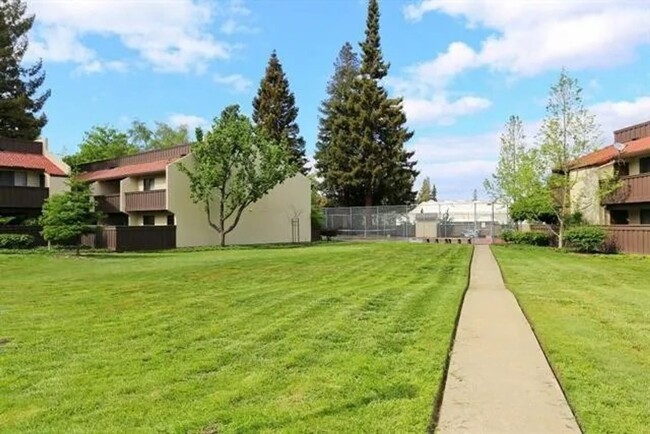 Foto del edificio - 2BD/1BA - Silicon Valley Charm: Stylish Co...