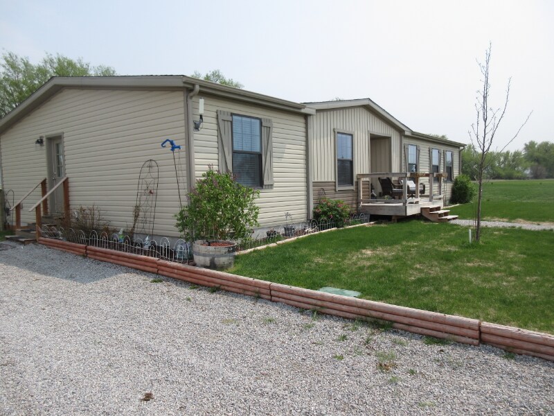 Primary Photo - 8519 US-287