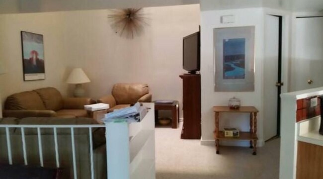 Foto del edificio - 9502 Treyford Terrace