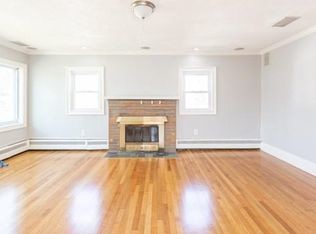Building Photo - 24 Spaulding St