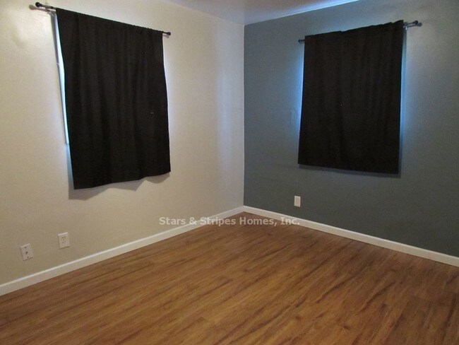 Foto del edificio - 1940 Alton St