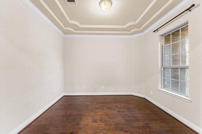 Foto del edificio - 9615 Eden Ridge Ln
