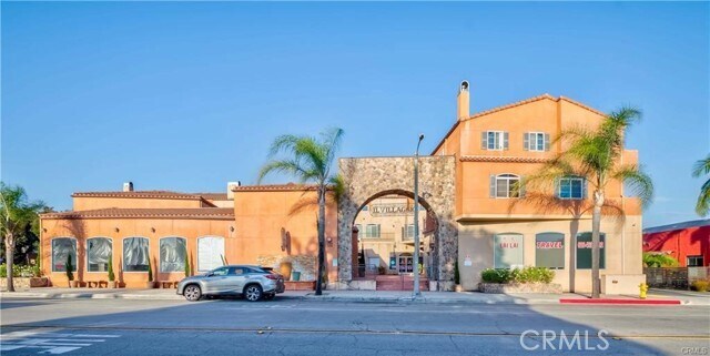 Primary Photo - 306 S 1st Ave
