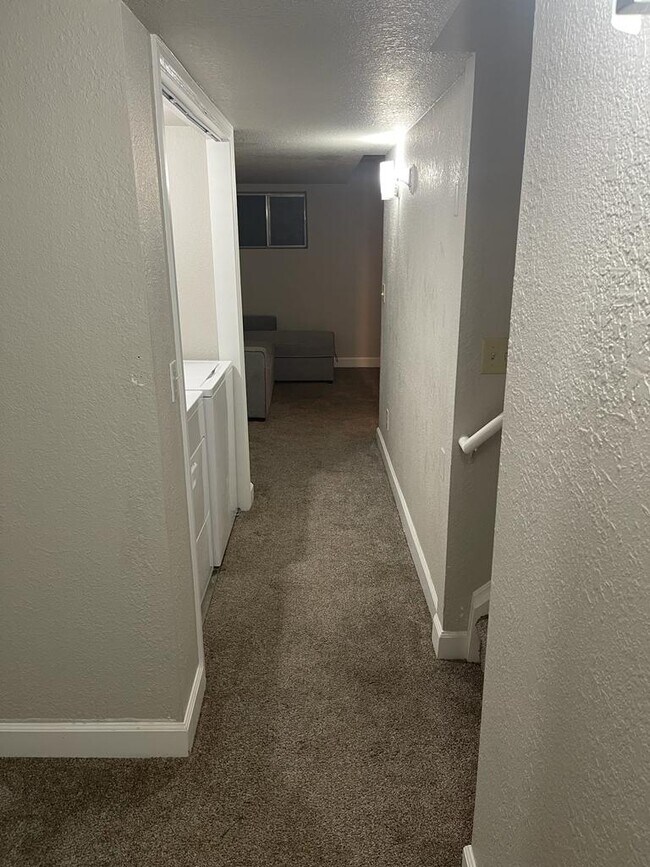 19903 Victorian Way, Parker, CO 80138 Townhome Rentals in Parker CO