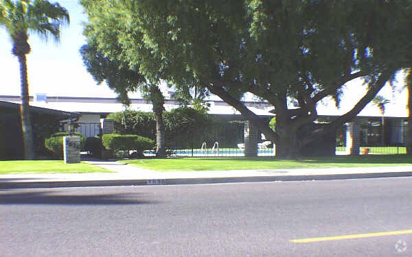 Foto principal - 2636-& 2644 N 46th St