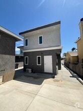 Building Photo - 2240 Sea Breeze Dr