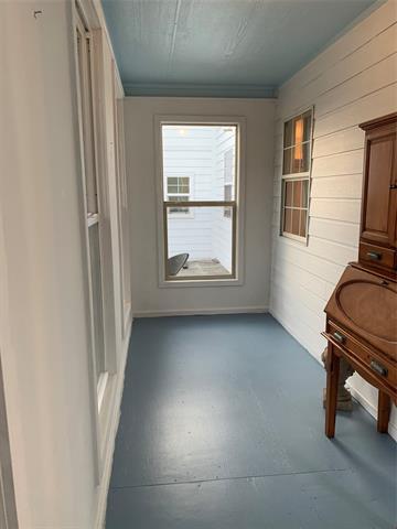 Foto del edificio - 441 Compton Ln