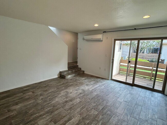 Foto del edificio - 2640 Worden St