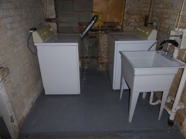 Photo - 3618 18th St NE House