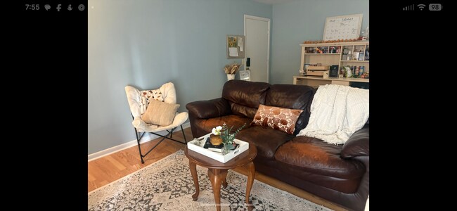 Foto del edificio - 220 Elm St