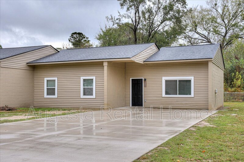 Foto principal - 144 Mc Elmurray Dr