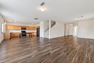 Building Photo - 4418 Windmill Run Dr