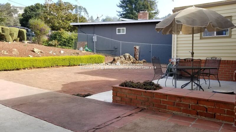 Foto principal - 1159 King Ct