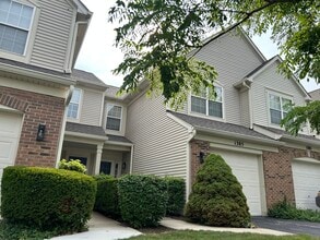 Building Photo - 1385 Redbridge Ct