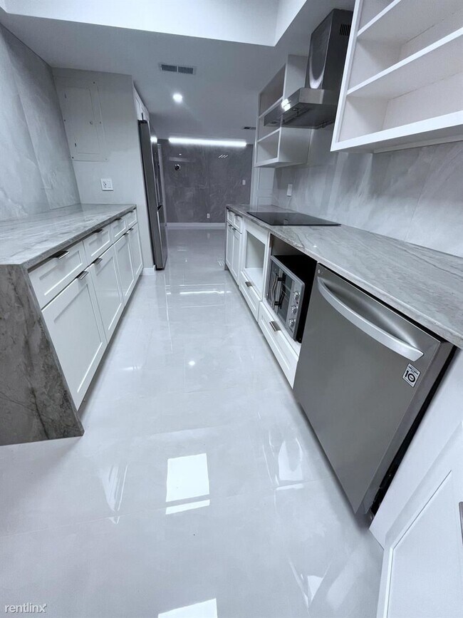 Foto del edificio - 2 br, 2 bath Condo - 1731 Presidential Way...