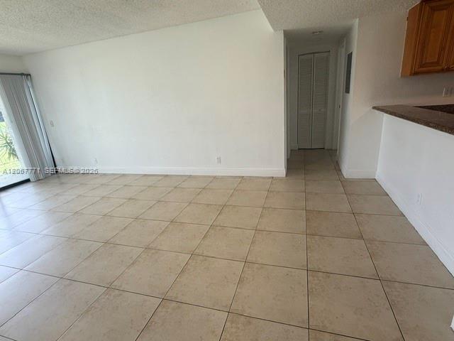 Building Photo - 1480 Windorah Way