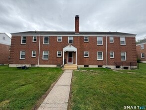 Building Photo - 3 Grennan Rd