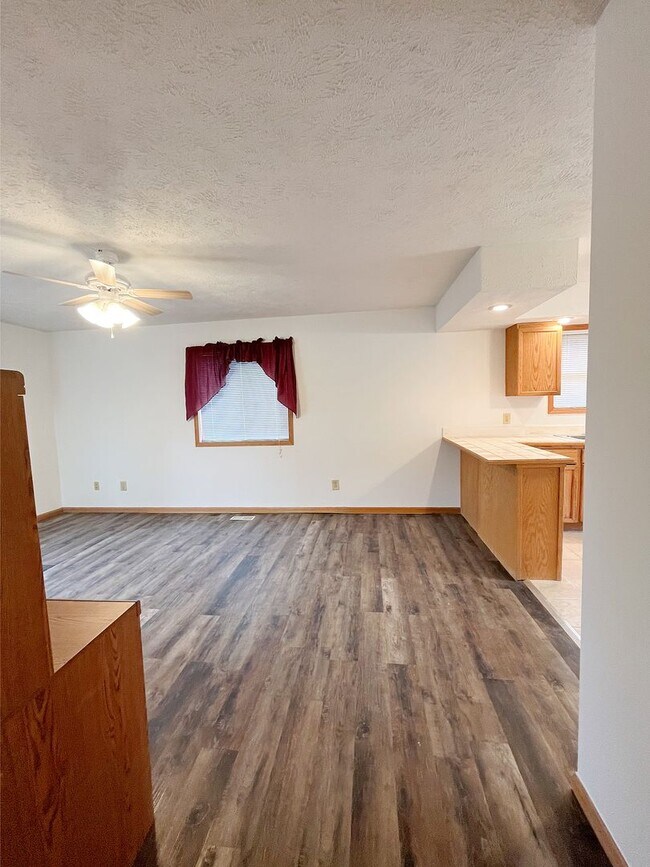 Foto del edificio - 2 Bedroom