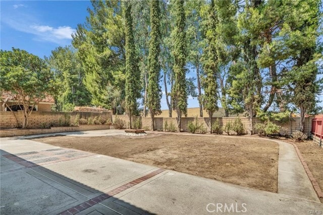 Building Photo - 1107 Cleghorn Dr