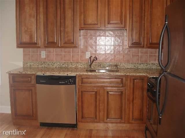 Building Photo - 2 br, 1 bath  - 90 Court House Pl