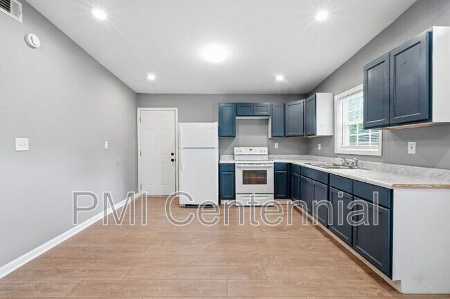 Foto del edificio - 2800 Grand Ave SW