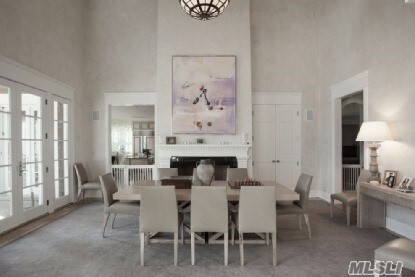 Foto del edificio - 31 Two Mile Hollow Rd