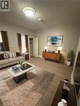 Building Photo - 72 Victoria Ave S