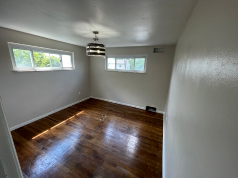 Building Photo - 3614 Bevan Rd