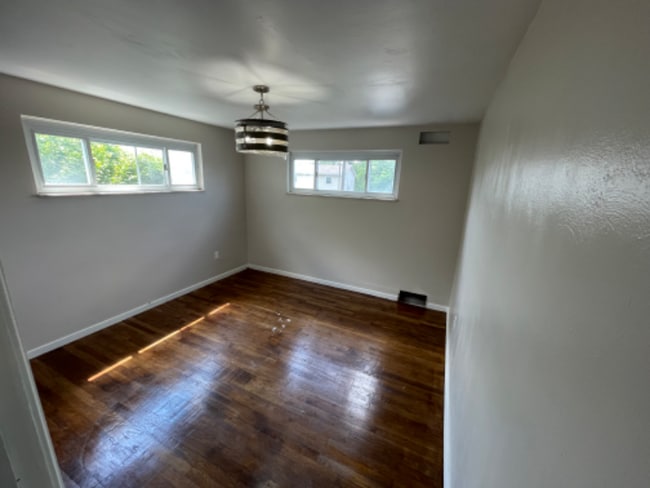 Photo - 3614 Bevan Rd House