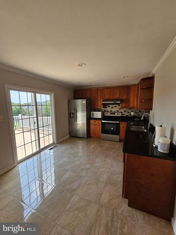 Foto del edificio - 23161 Timber Creek Ln