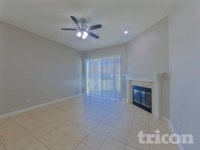 Foto del edificio - 12163 Georgia Oak Ct