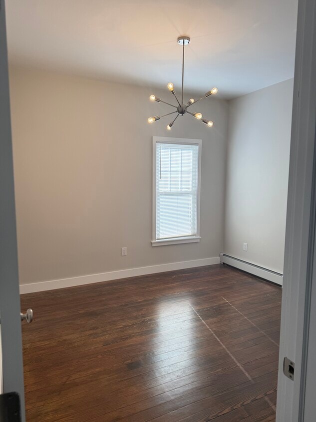 Foto principal - 33 Rosegarden St