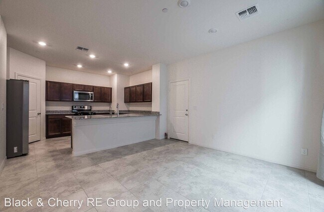 Foto del edificio - 4 br, 3 bath House - 2625 Piroli Street