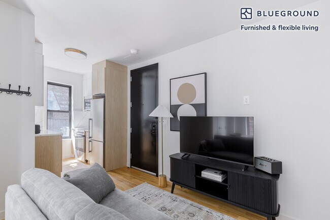 Foto del edificio - 308 E 78th St