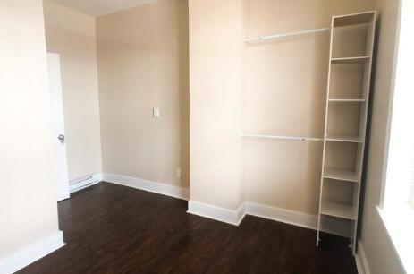 Photo - 5138 Ludlow St Apartment