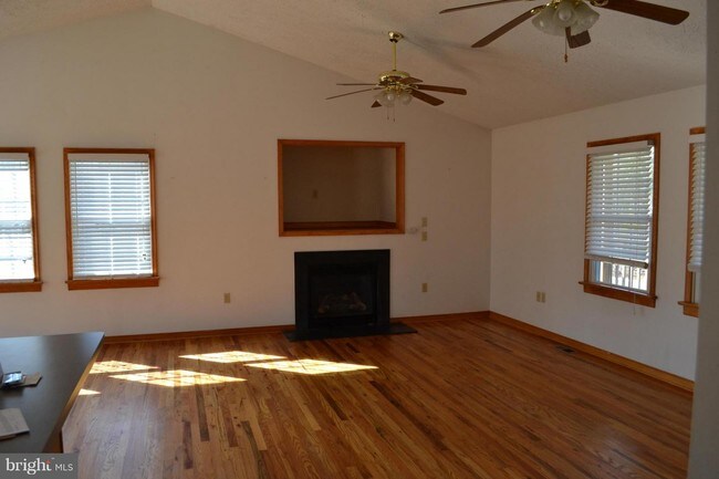 Building Photo - 538 Cuckoo's Nest Dr