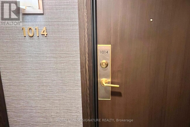 Photo du bâtiment - 4185 Shipp Dr