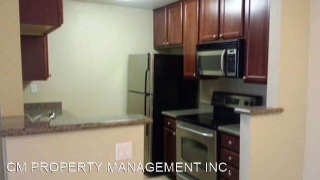 Building Photo - 2 br, 2 bath House - 1141 Yarwood Ct.