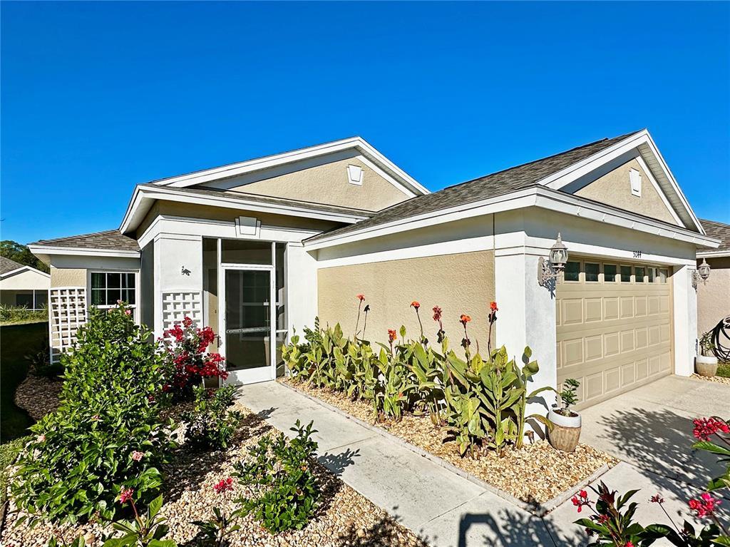 Primary Photo - 5044 Gato Del Sol Cir